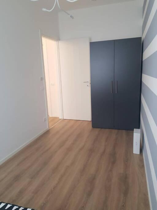 Bsuites Trieste In Centro Storico Con Wifi Padova Dış mekan fotoğraf