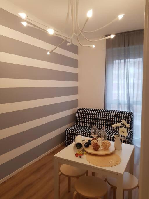 Bsuites Trieste In Centro Storico Con Wifi Padova Dış mekan fotoğraf