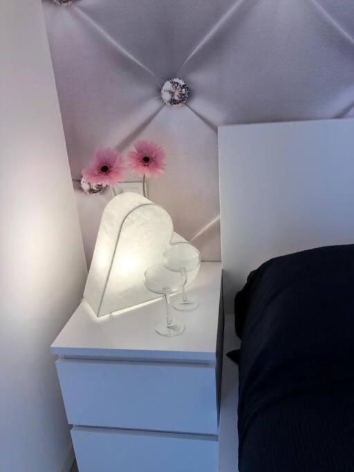 Bsuites Trieste In Centro Storico Con Wifi Padova Dış mekan fotoğraf