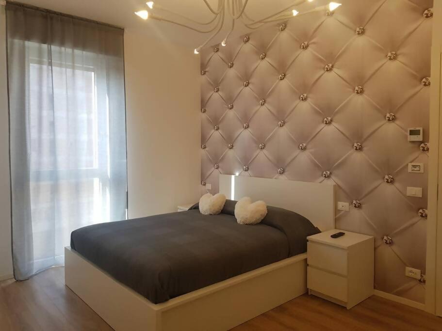 Bsuites Trieste In Centro Storico Con Wifi Padova Dış mekan fotoğraf