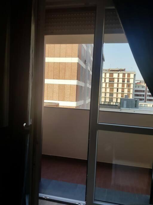 Bsuites Trieste In Centro Storico Con Wifi Padova Oda fotoğraf