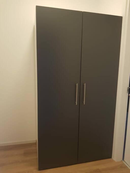 Bsuites Trieste In Centro Storico Con Wifi Padova Oda fotoğraf