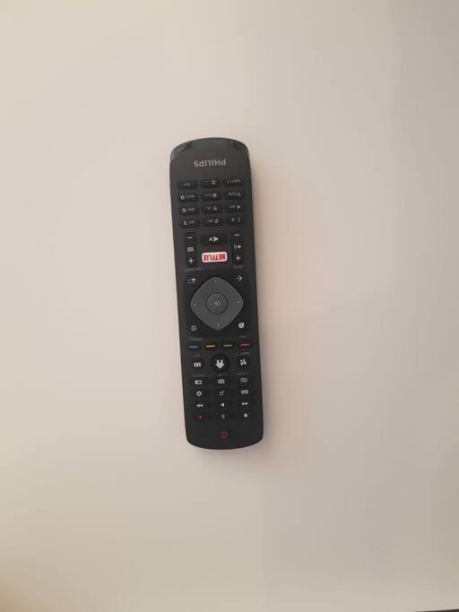 Bsuites Trieste In Centro Storico Con Wifi Padova Dış mekan fotoğraf