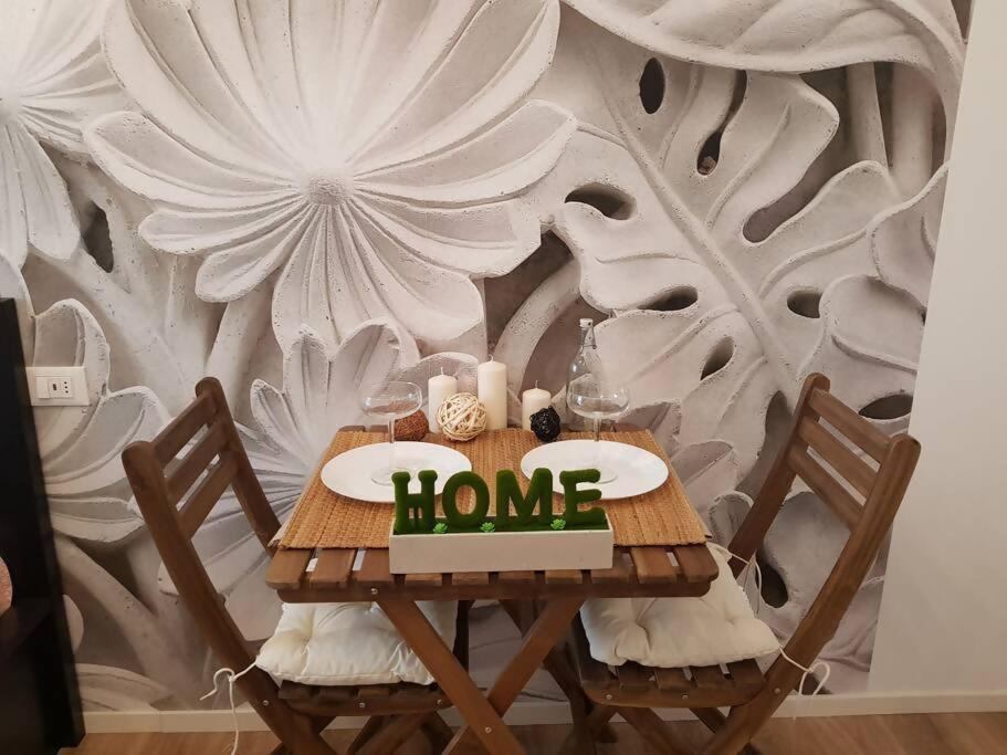 Bsuites Trieste In Centro Storico Con Wifi Padova Oda fotoğraf
